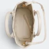 Grand sac fourre-tout Intrecciato Grand sac fourre-tout Intrecciato