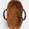 Grand sac fourre-tout Intrecciato Grand sac fourre-tout Intrecciato
