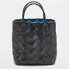 Grand sac fourre-tout Intrecciato Grand sac fourre-tout Intrecciato