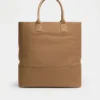 Grand sac fourre-tout Intrecciato Grand sac fourre-tout Intrecciato