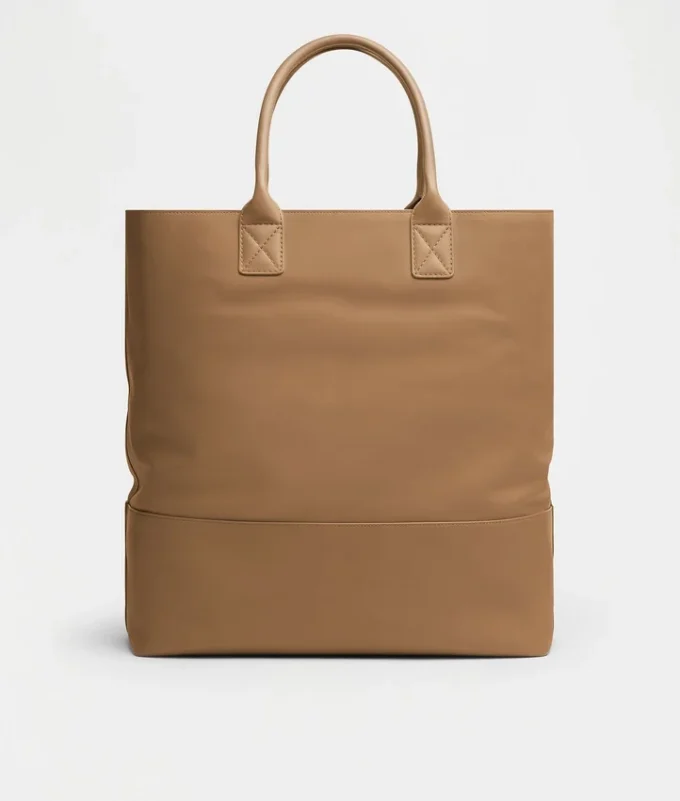 Grand sac fourre-tout Intrecciato Grand sac fourre-tout Intrecciato
