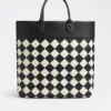 Grand sac fourre-tout Intrecciato Grand sac fourre-tout Intrecciato