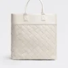 Grand sac fourre-tout Intrecciato Grand sac fourre-tout Intrecciato