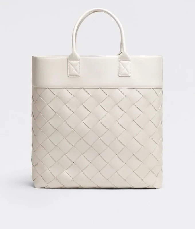 Grand sac fourre-tout Intrecciato Grand sac fourre-tout Intrecciato