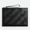 Grande pochette