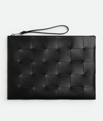 Grande pochette
