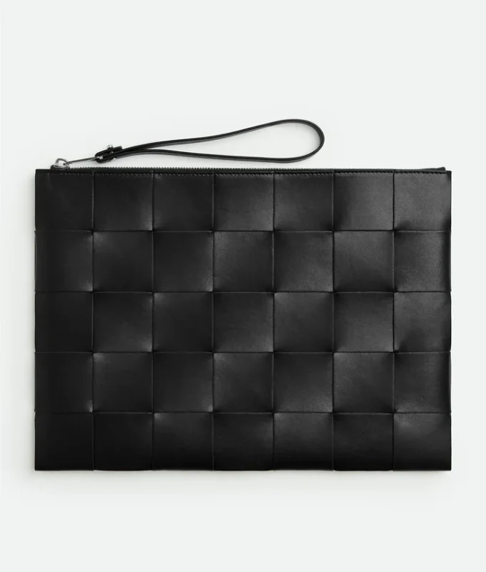 Grande pochette
