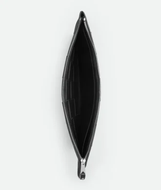 Grande pochette