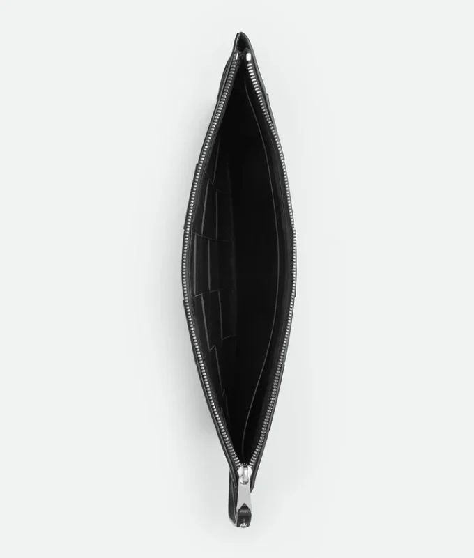 Grande pochette