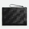Grande pochette