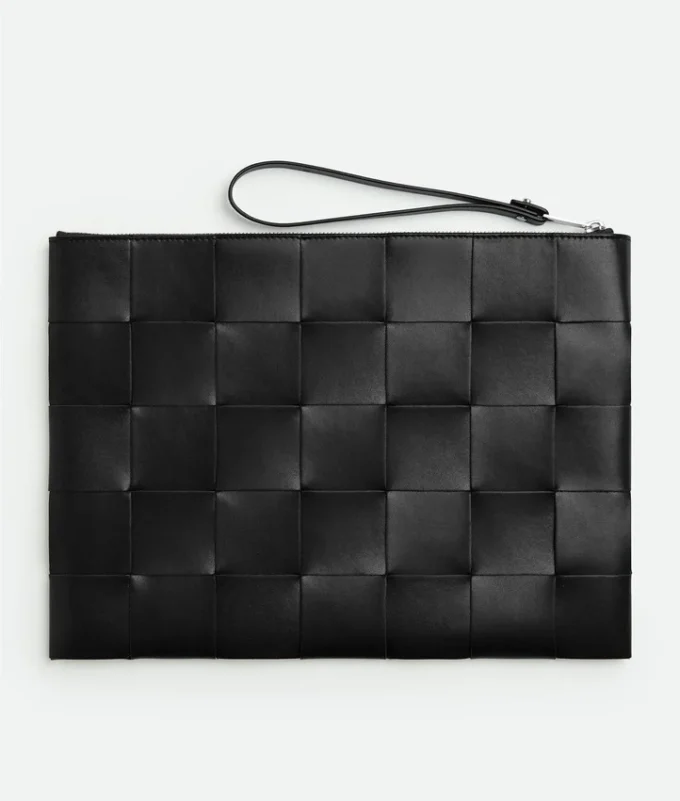 Grande pochette