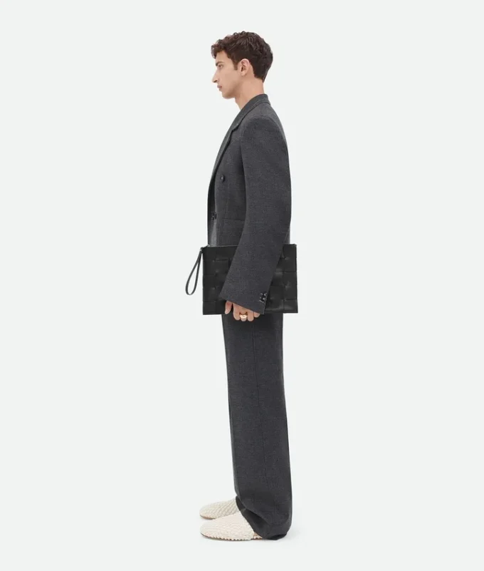 Grande pochette