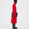Grande pochette