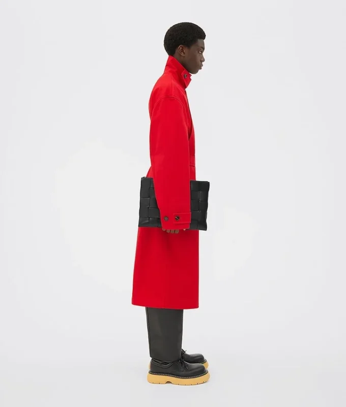 Grande pochette