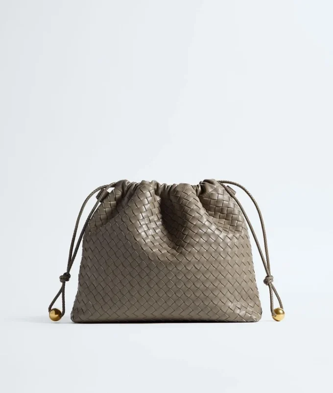Grande pochette de protection Grande pochette de protection