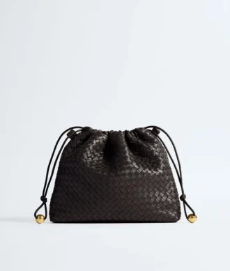 Grande pochette de protection