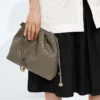 Grande pochette de protection Grande pochette de protection
