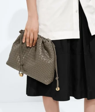 Grande pochette de protection