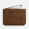 Grande pochette Diago