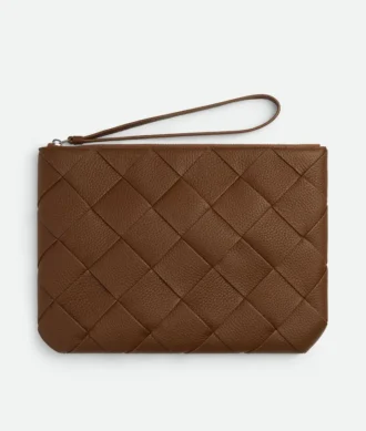 Grande pochette Diago