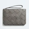 Grande pochette Diago