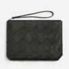 Grande pochette Diago