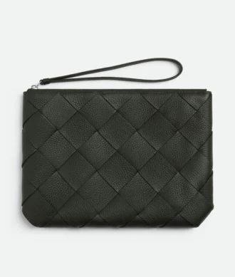 Grande pochette Diago