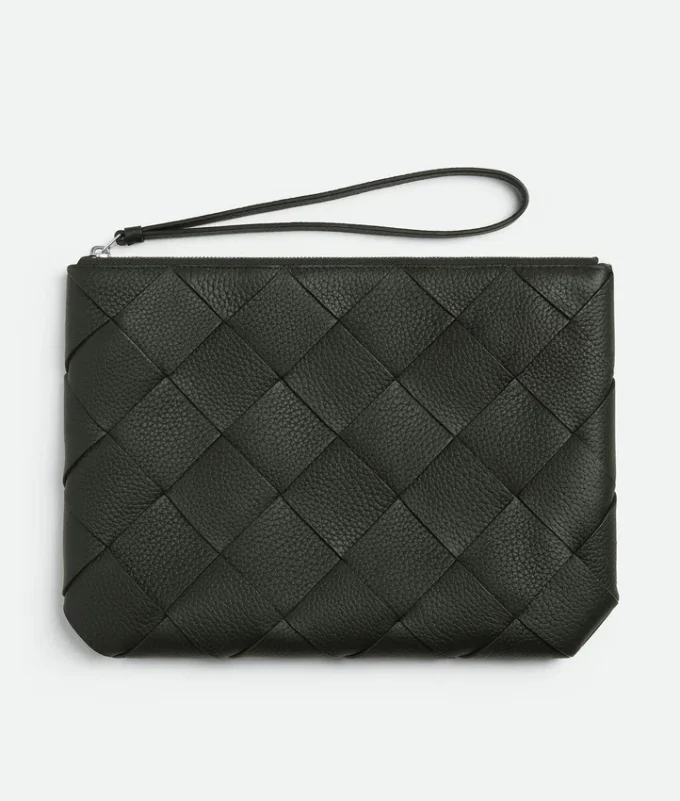 Grande pochette Diago