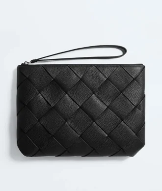 Grande pochette Diago