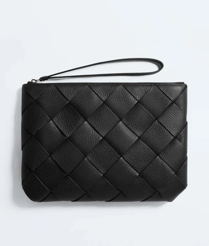 Grande pochette Diago