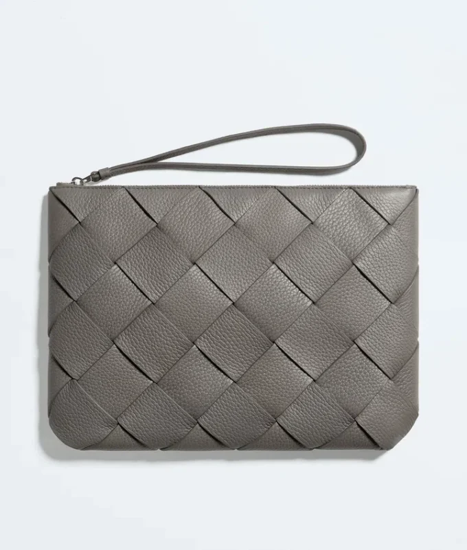 Grande pochette Diago