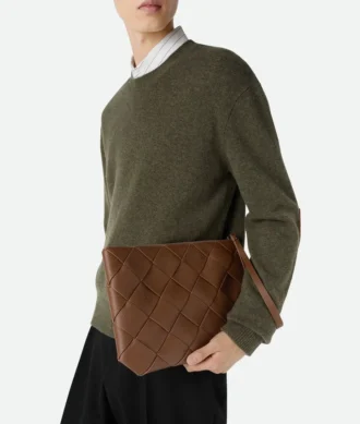 Grande pochette Diago
