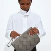 Grande pochette Diago