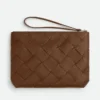 Grande pochette Diago
