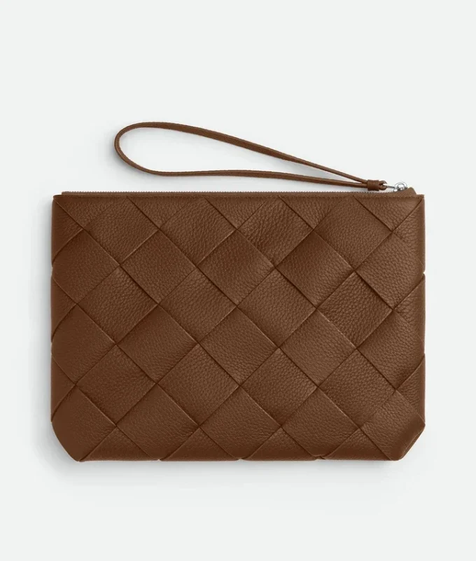 Grande pochette Diago