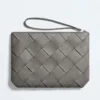 Grande pochette Diago
