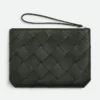 Grande pochette Diago