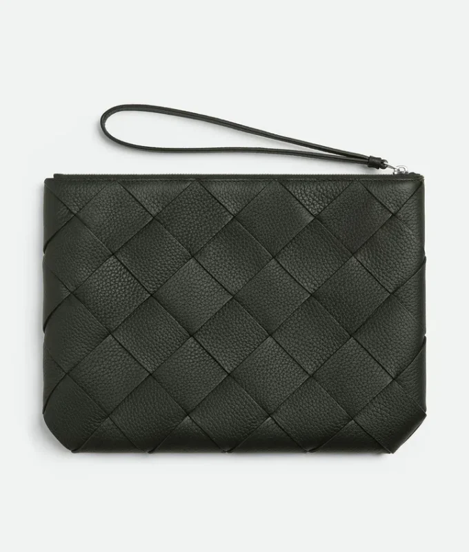 Grande pochette Diago