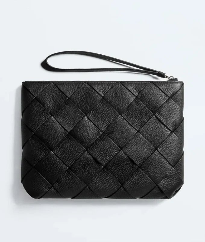 Grande pochette Diago