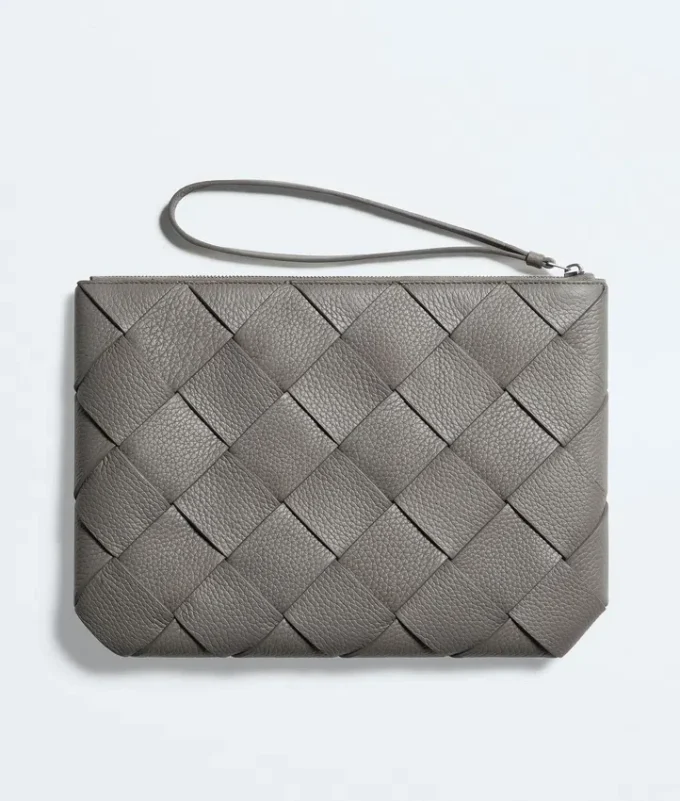 Grande pochette Diago
