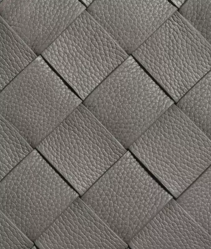 Grande pochette Diago