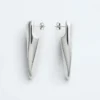 Grandes boucles d’oreilles Prisma Grandes boucles d’oreilles Prisma