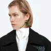 Grandes boucles d’oreilles Prisma Grandes boucles d’oreilles Prisma