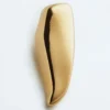 Grandes boucles d&rsquo;oreilles Prisma