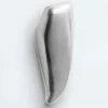 Grandes boucles d’oreilles Prisma Grandes boucles d’oreilles Prisma