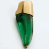 Grandes boucles d’oreilles Prisma Grandes boucles d’oreilles Prisma
