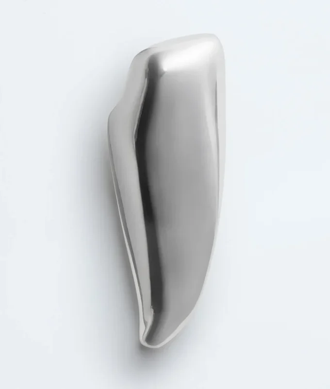 Grandes boucles d’oreilles Prisma Grandes boucles d’oreilles Prisma