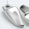 Grandes boucles d’oreilles Prisma Grandes boucles d’oreilles Prisma