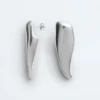 Grandes boucles d’oreilles Prisma Grandes boucles d’oreilles Prisma