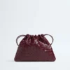 Housse de protection Housse de protection